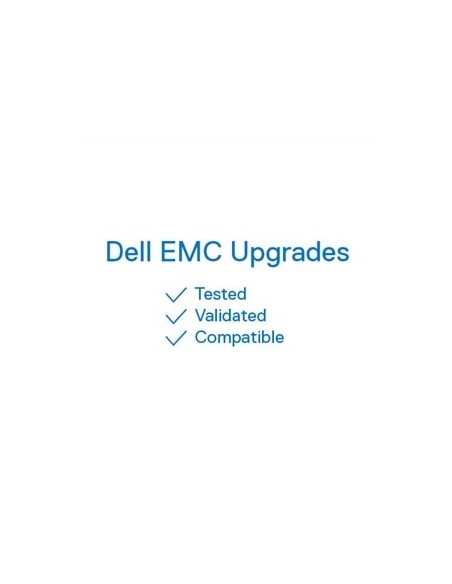 DELL iDRAC9,Enterprise 15G
