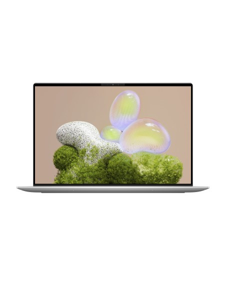 DELL XPS 13 9350 Copilot+ PC Intel Core Ultra 7 258V Portátil 34 cm (13.4") Full HD+ 32 GB LPDDR5x-SDRAM 1 TB SSD Wi-Fi 7