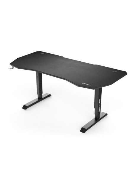Sharkoon Skiller SGD20 Negro