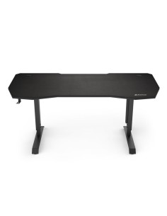 Sharkoon Skiller SGD20 Negro 2