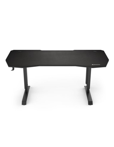 Sharkoon Skiller SGD20 Negro