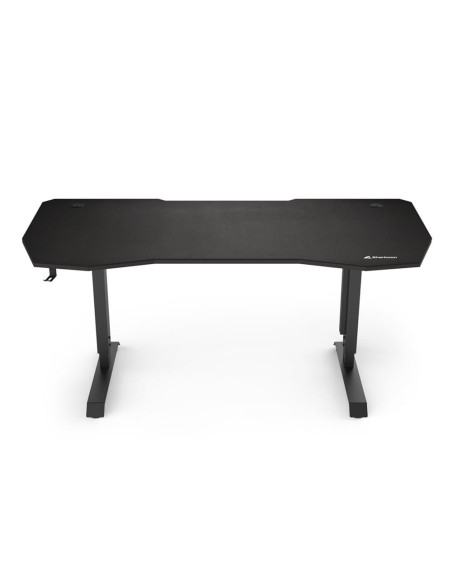 Sharkoon Skiller SGD20 Negro