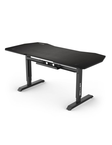 Sharkoon Skiller SGD20 Negro