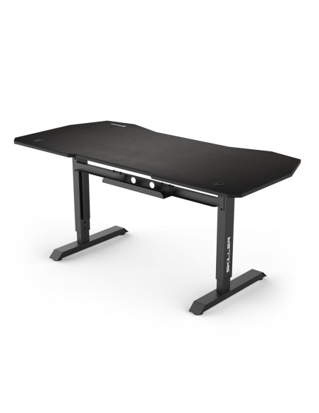 Sharkoon Skiller SGD20 Negro