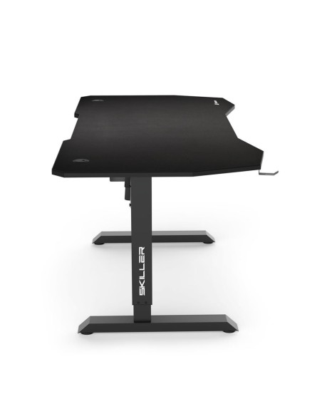 Sharkoon Skiller SGD20 Negro