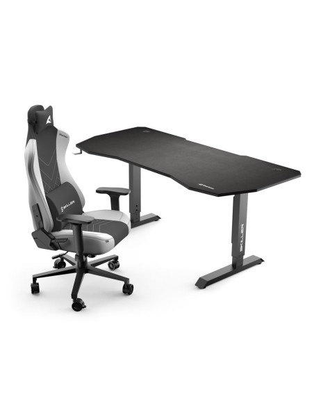 Sharkoon Skiller SGD20 Negro