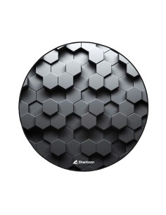 Sharkoon SKILLER SFM11 Hex