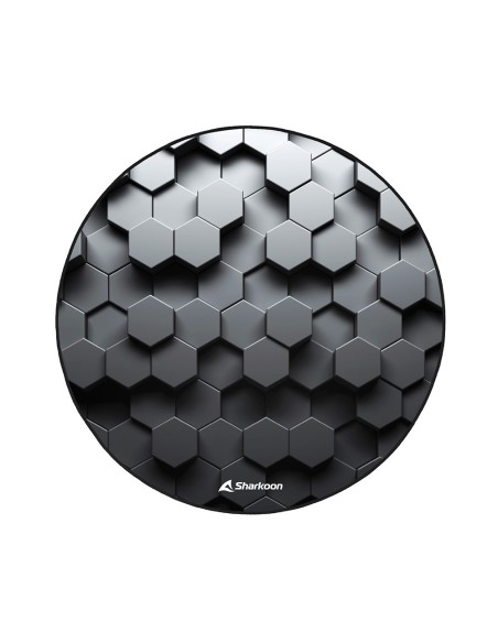 Sharkoon SKILLER SFM11 Hex