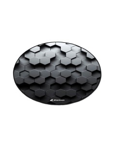 Sharkoon SKILLER SFM11 Hex 2