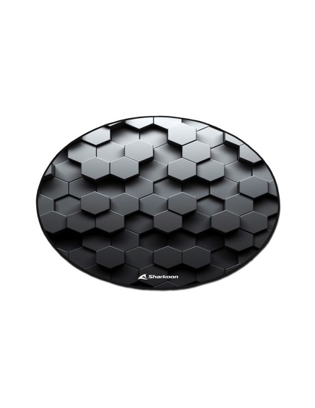 Sharkoon SKILLER SFM11 Hex