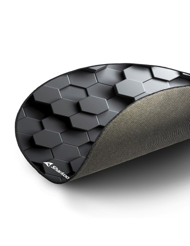 Sharkoon SKILLER SFM11 Hex