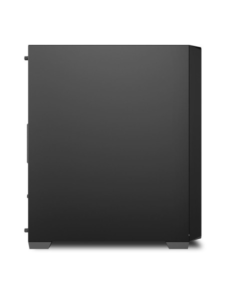 Sharkoon VS8 Midi Tower Negro