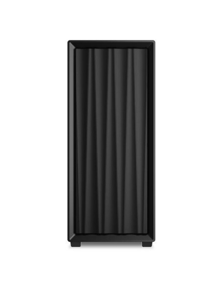 Sharkoon VK3 Full Tower Negro