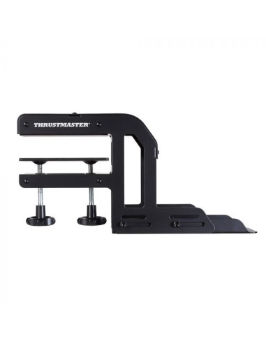 Thrustmaster 4060094 accesorio y piza de videoconsola Establecer