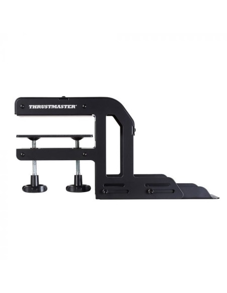 Thrustmaster 4060094 accesorio y piza de videoconsola Establecer