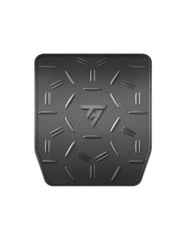 Thrustmaster T-LCM Rubber Grip Kit de paletas de repuesto