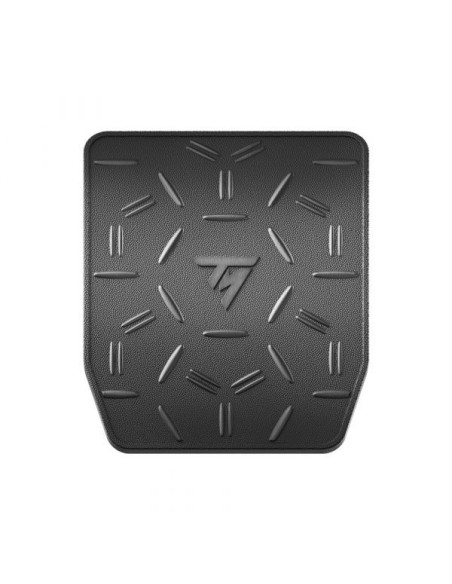 Thrustmaster T-LCM Rubber Grip Kit de paletas de repuesto