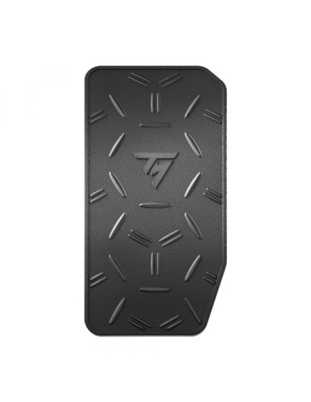 Thrustmaster T-LCM Rubber Grip Kit de paletas de repuesto