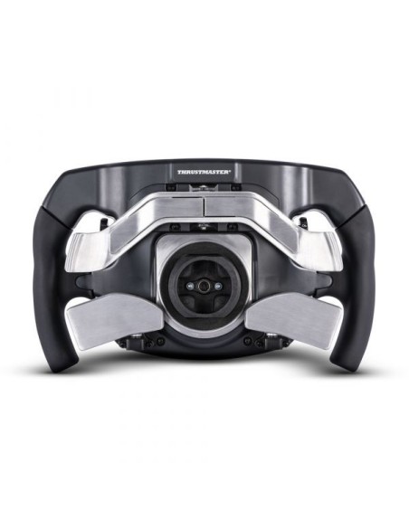 Thrustmaster SF1000 Carbono USB Volante PC, PlayStation 4, PlayStation 5, Xbox One, Xbox Series S, Xbox Series X