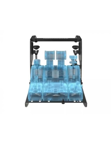 Thrustmaster 4060174 accesorio de controlador de juego Soporte