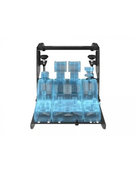 Thrustmaster 4060174 accesorio de controlador de juego Soporte