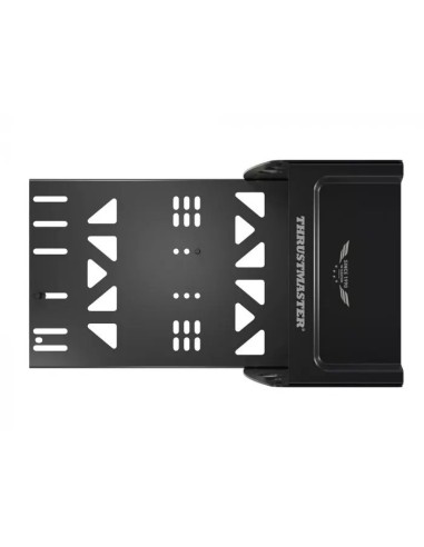 Thrustmaster 4060174 accesorio de controlador de juego Soporte