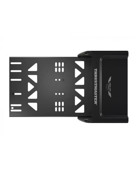 Thrustmaster 4060174 accesorio de controlador de juego Soporte