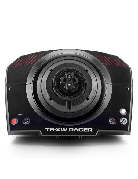 Thrustmaster TS-XW Base para volante