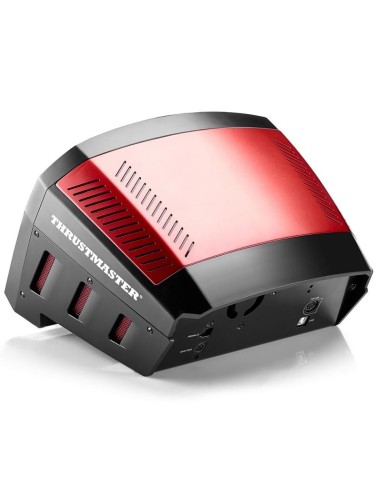 Thrustmaster TS-XW Base para volante