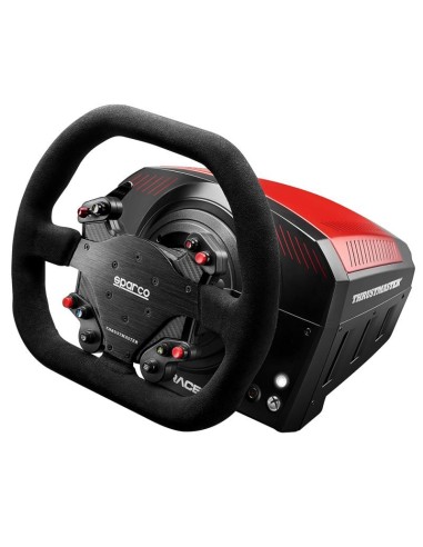 Thrustmaster TS-XW Base para volante