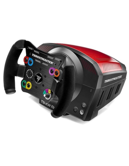 Thrustmaster TS-XW Base para volante
