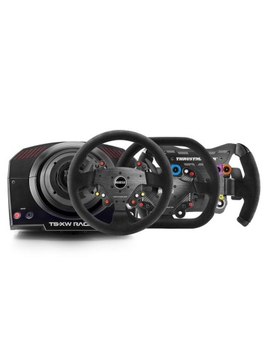 Thrustmaster TS-XW Base para volante