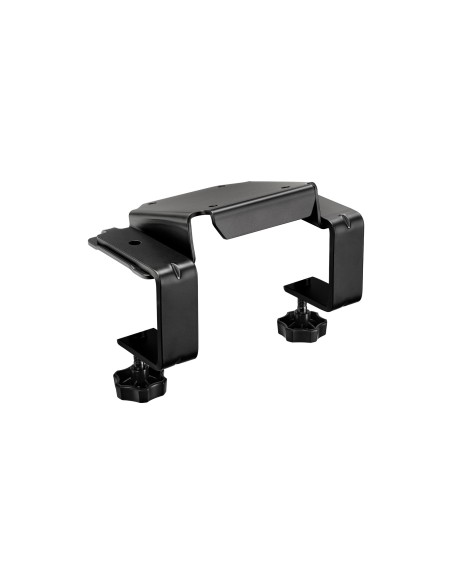 Thrustmaster 4060287 accesorio para simulador de vuelo carreras Base de volante de carreras