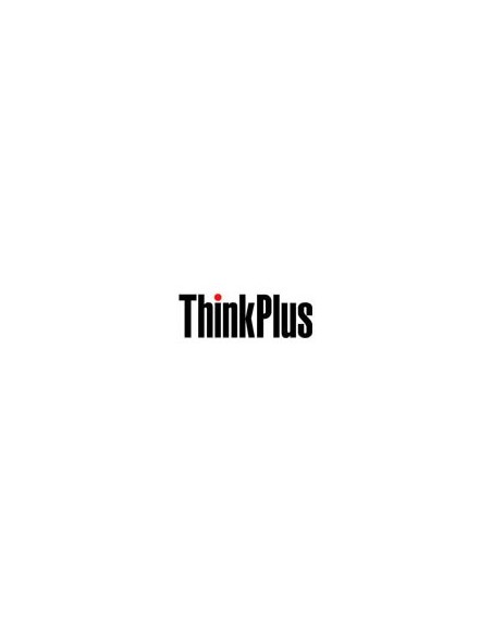 Lenovo ThinkPlus L516 4 año(s)