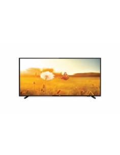 Philips EasySuite 43HFL3014 12 Televisor 109,2 cm (43") Full HD Negro 250 cd   m² 2