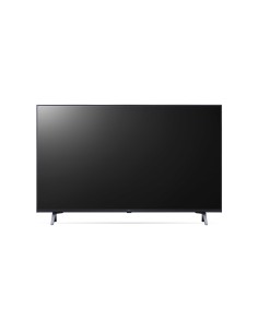 LG 43UN640S pantalla de señalización Pantalla plana para señalización digital 109,2 cm (43") Wifi 300 cd   m² 4K Ultra HD Azul 2