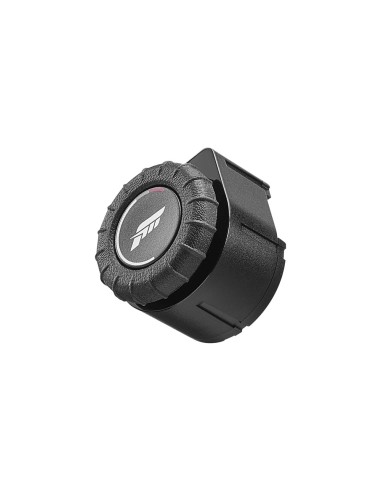 Thrustmaster eSwap Botones analógicos