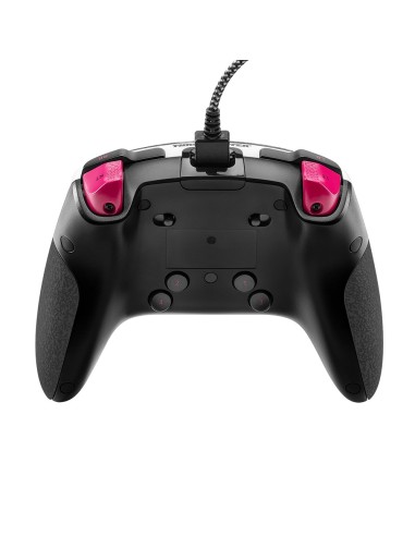 Thrustmaster eSwap X R Pro Multicolor Gamepad PC, Xbox