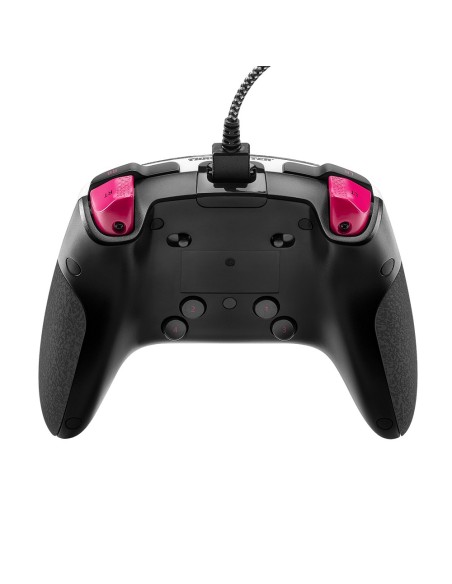 Thrustmaster eSwap X R Pro Multicolor Gamepad PC, Xbox