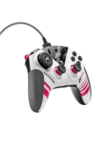 Thrustmaster eSwap X R Pro Multicolor Gamepad PC, Xbox