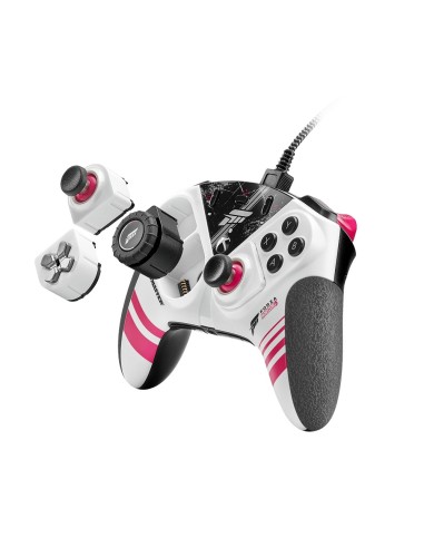 Thrustmaster eSwap X R Pro Multicolor Gamepad PC, Xbox