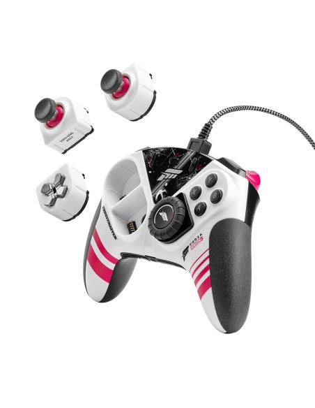 Thrustmaster eSwap X R Pro Multicolor Gamepad PC, Xbox