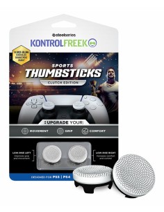Steelseries 5100-PS5 accesorio de controlador de juego Botones analógicos 2