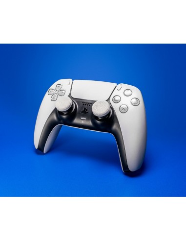 Steelseries 5100-PS5 accesorio de controlador de juego Botones analógicos