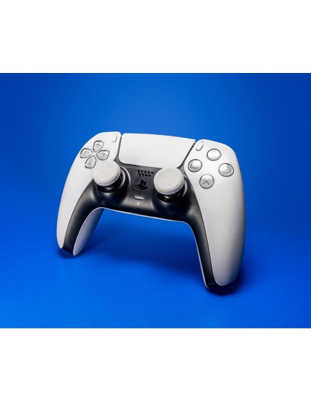 Steelseries 5100-PS5 accesorio de controlador de juego Botones analógicos