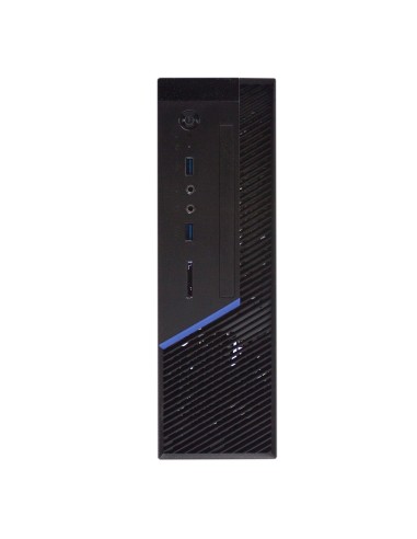 UNYKAch Caviar 1K Torre Negro