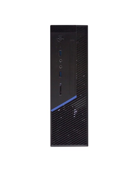 UNYKAch Caviar 1K Torre Negro