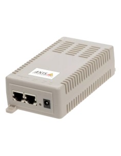 Axis 5500-001 divisor de red