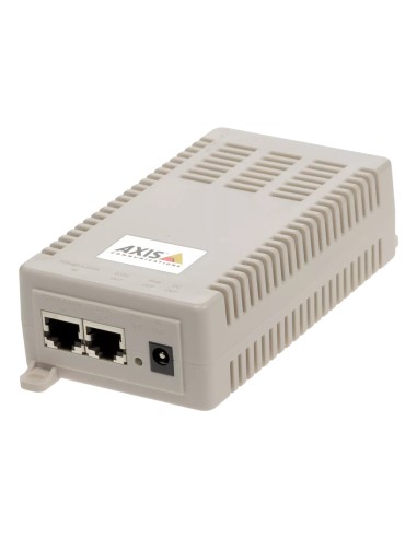 Axis 5500-001 divisor de red