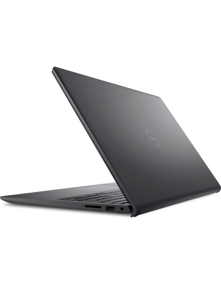 DELL Pro 15 Essential PV15250 Intel® Core™ i7 i7-1355U Portátil 39,6 cm (15.6") Full HD 16 GB DDR5-SDRAM 1 TB SSD Wi-Fi 6